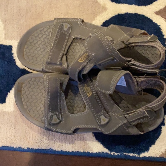 The North Face Sandals - Picture 4 of 6
